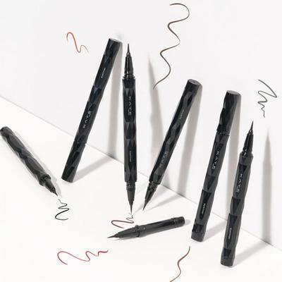 Super Sharp Liner EX4.0 5colors