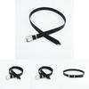 Accessori