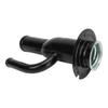 Hose Filler Pipe Replacement F‑450 2005-2007 Easy Installation Hose Filler Neck Filler Direct Hose Pipe Fitment