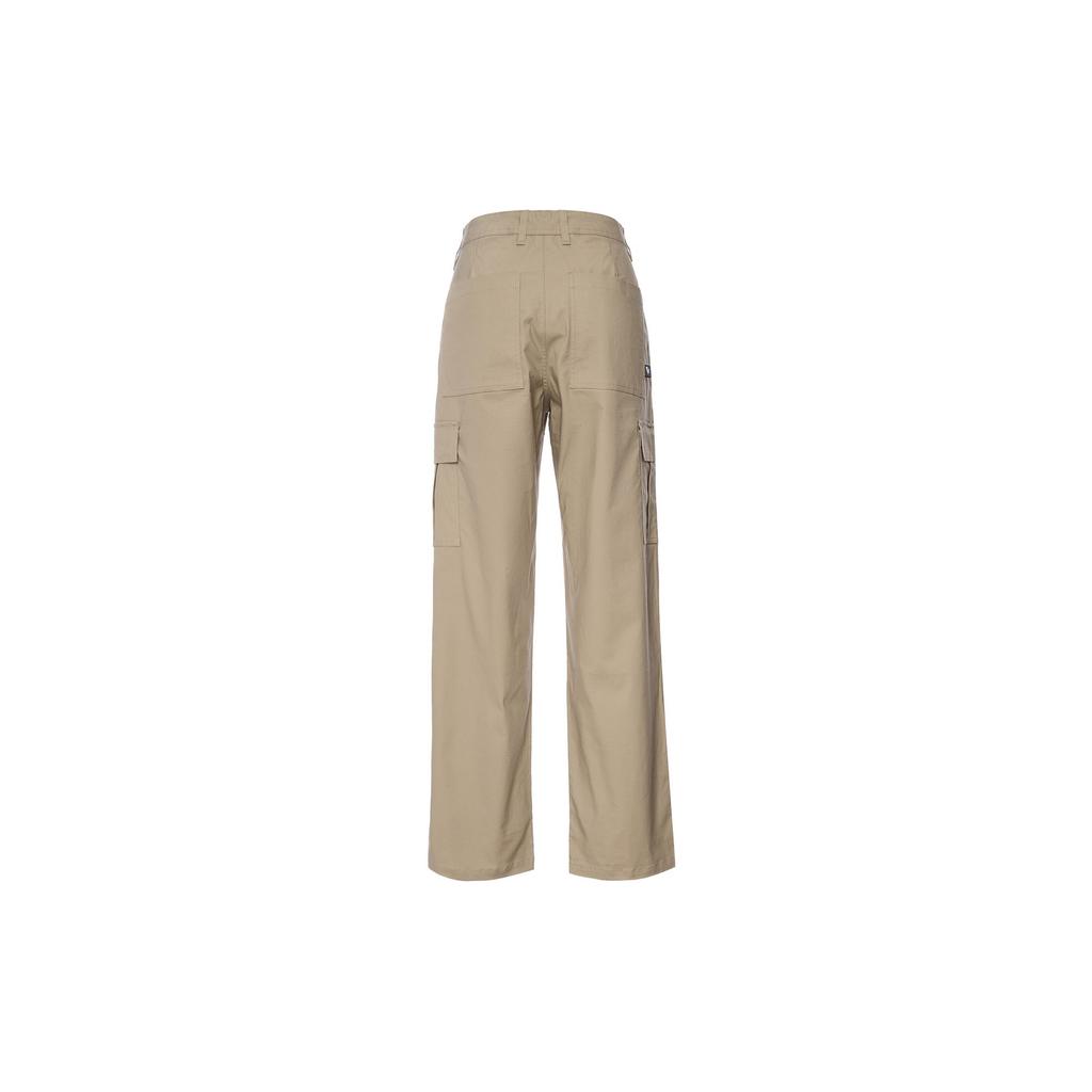 Nike Club Cargo Pants Men's Khaki FZ5766-247