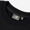 New Balance Sweatshirt Men's Black 5CD37231-BK