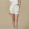 Bbc Earth Women S Utility Half pantS