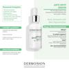 Dermosion Sérum anti-taches à l'extrait d'algues 30 ml