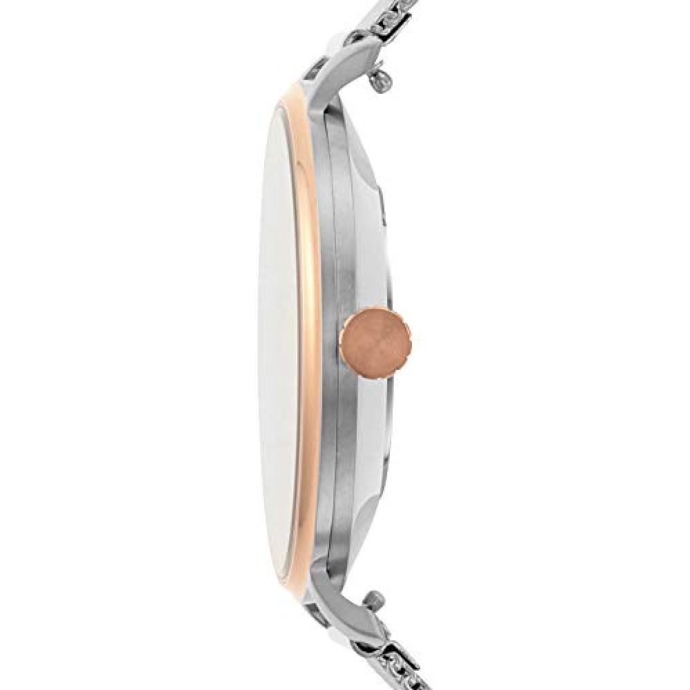 Fossil Watches JACQUELINE ES4703 Women 