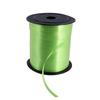 250 Yards Balloon Curling Ribbon Wrap Spool Strap DIY Crafts Decorative Party Favors Wedding String Crafting Accessories