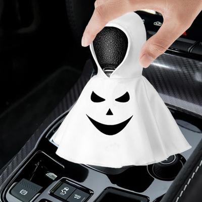 אביזרים לפנים הרכב – צעצועים ועיצוב לרכב