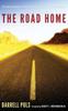 The The Road Home Book