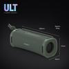 Portable Bluetooth Speakers Sony SRS-ULT10H Grey