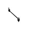 Car Stabilizer Link Linkage Bar For Hyundai I30 FD(200907-201212) 1.6L 2.0 L Elantra Eado Q25 Senova D50 D70 X25 OEM 548300Q000