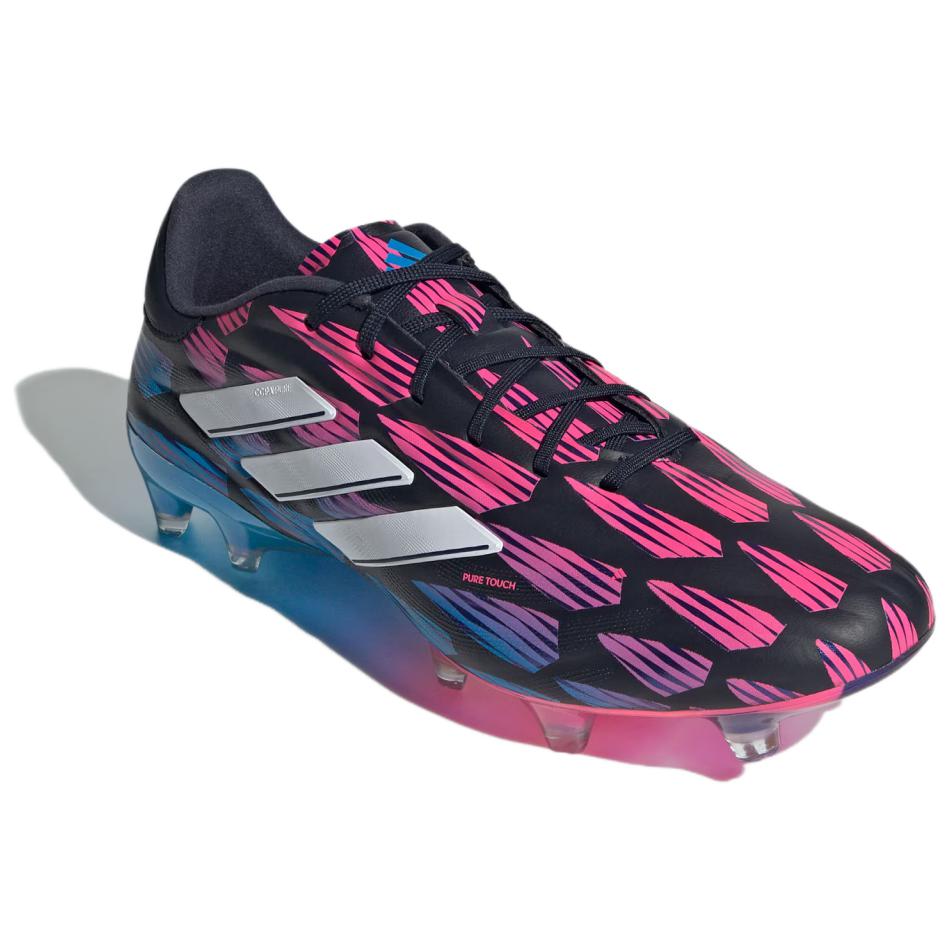 New Adidas Copa Pure Ii Elite Fg Players Pack IG8711