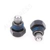 NewCar Gear Box Lock Bolt High Strength Anti Slip For Auto Transmission System Replacement Parts 020 301 241 H