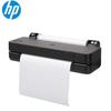 HP Designjet T250 24-inch Large Format A1 CAD Plotter