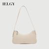 Underarm Bag Hot Girl Style Baguette Shoulder Bag