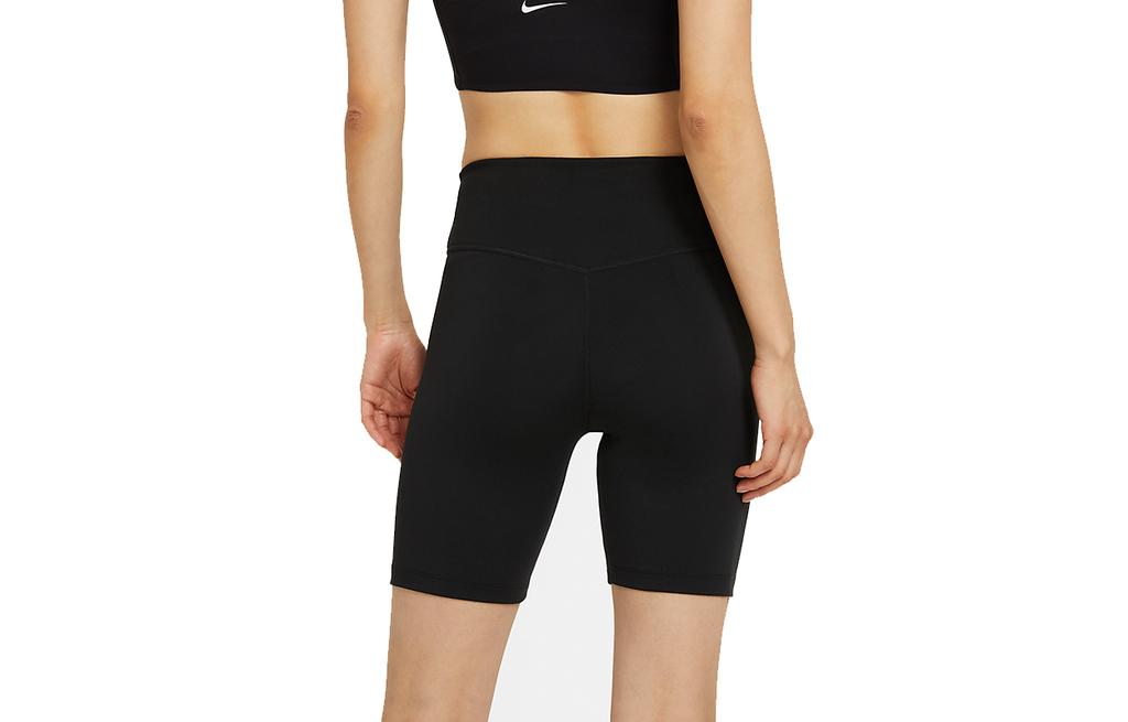 Nike Casual Shorts Women's Black DD0244-010