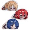 Gotoh Hitori Ijichi Nijika Yamada Ryo Kita Ikuyo Plush Pillow