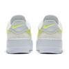 Air Force 1 Sage Low 'White Lemon Venom' Women's CW2652-100
