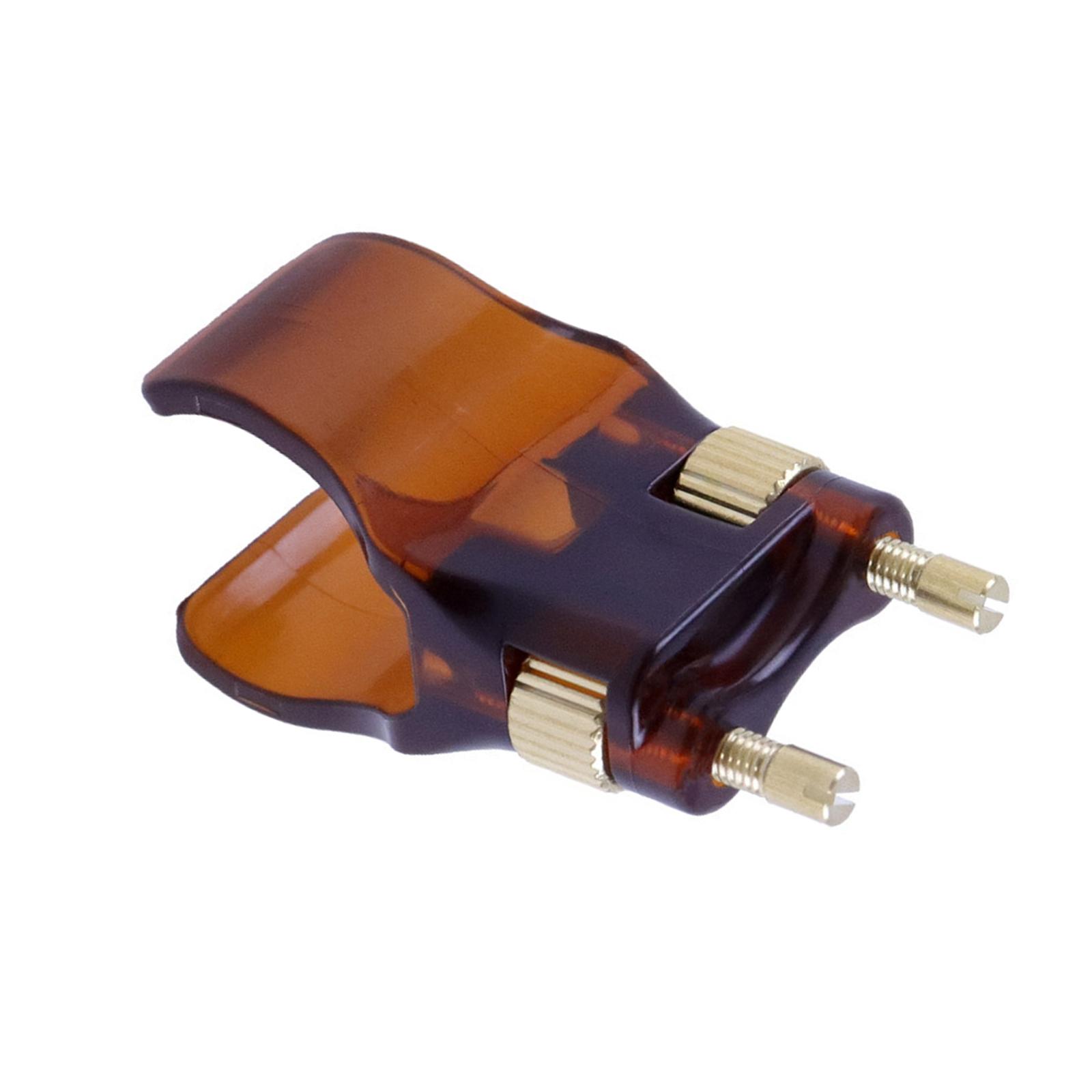 

Brass Erhu Fine Tuners Practical String Adjusters Quick Installation Erhu Tuning Device Musical Instrument Accessories 6