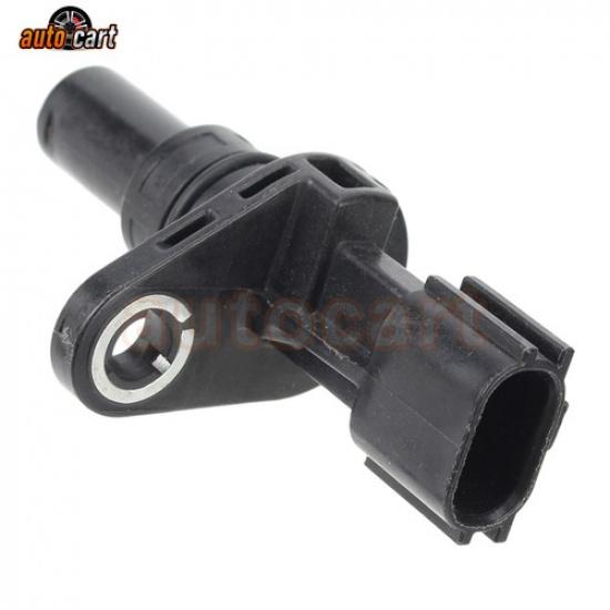 

Transmission Speed Sensor 31935-1XF01 For Nissan Altima Juke Rogue Sentra