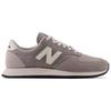 New Balance 420 Grey White Royal