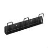 Mug Holder Coffee Cups Storage Hooks Rack for Office Kitchen Home