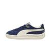 GV Special Navy Frosted Ivory Men Sneakers Blue 398508-08