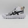 1183B453-100 Onitsuka Tiger Dentigre LL White Graphite Grey (Men's)