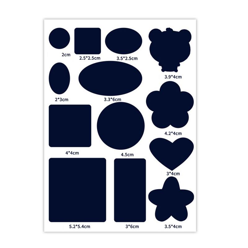 

Самоклеящиеся заплатки для ремонта пуховиков, футболок, брюк, моющихся заплаток, наклеек на плащи, зонтики, палатки темно-синий