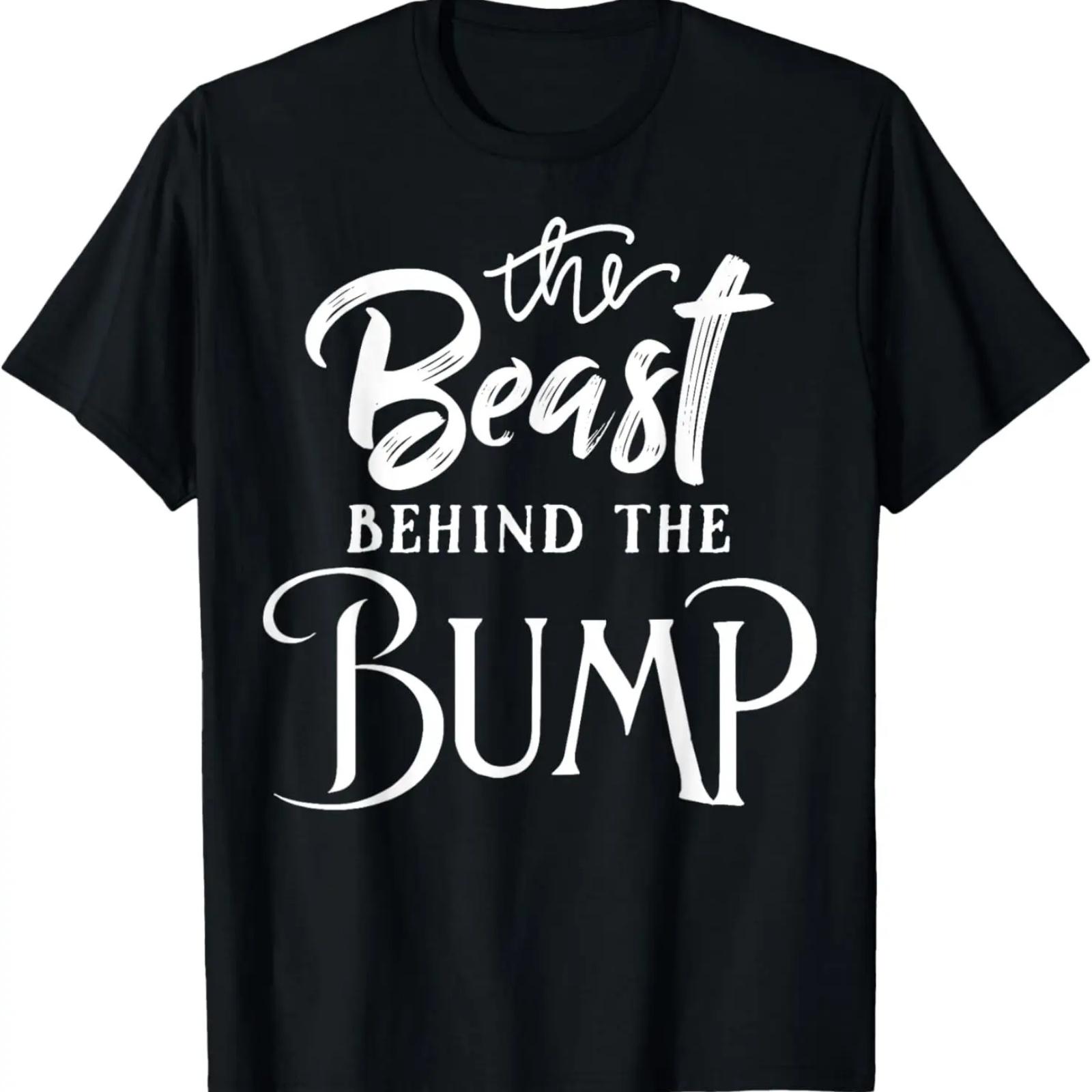 

Я люблю стерлинговое серебро футболка XXXXXL чёрный