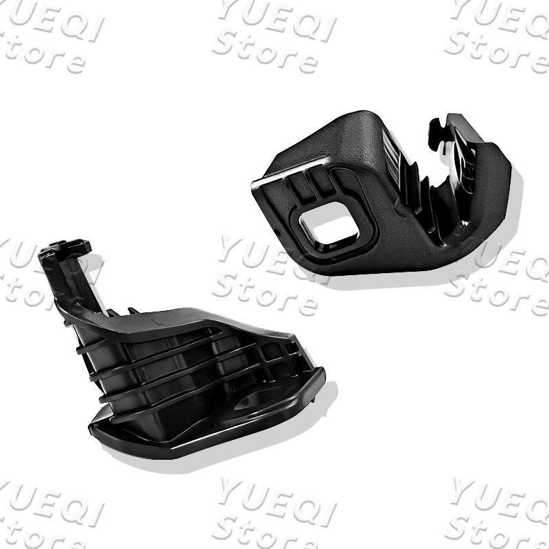 Auto Scheinwerfer Halterung Halter Links Rechts Für BMW F30 F31 F32 F33 F35 F36 51647285597 51647285598