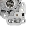 Pompă de Vacuum Frână 12678247 12662789 Pentru Vauxhall Opel 1.0 1.4 1.5 Benzină