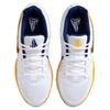 Nike Ja 2 Murray State IF1606-101