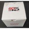 Used Honda EDIFICE Watch 60th Anniversary Model