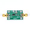 53500MHz Broadband RF Amplifier 20dB High Gain Low Noise LNA Module