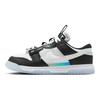 Air Dunk Jumbo Unlock Your Space