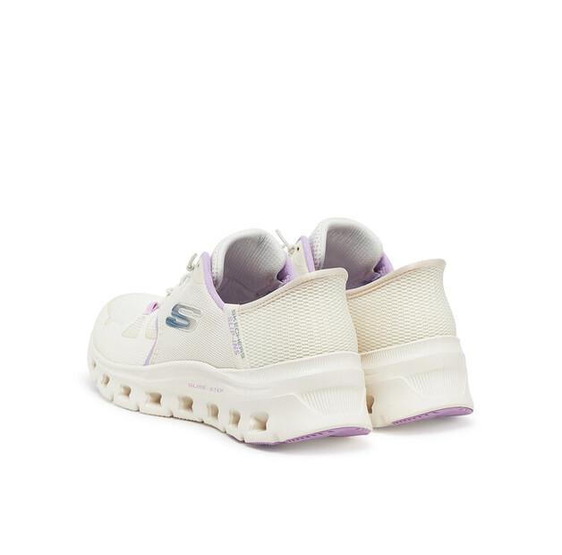 Кроссовки Skechers Glide-Step Pro