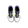 Nike Air Max Impact 2 White Indigo Burst Volt Men Sneakers Black CQ9382-102