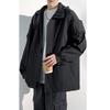 Clothes Men's Spring Jacket Spring Korean Men's Autumn Casual Loose Jacket Men's