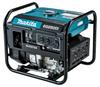 Генератор Makita Inverter Output EG2500I, 2,5 кВА,