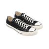 Converse Pantofi unisex Chuck 70 Low Black Egret 162058C