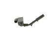 BOSCH Genuine OEM Ignition Coil 0221604034 Mercedes-Benz