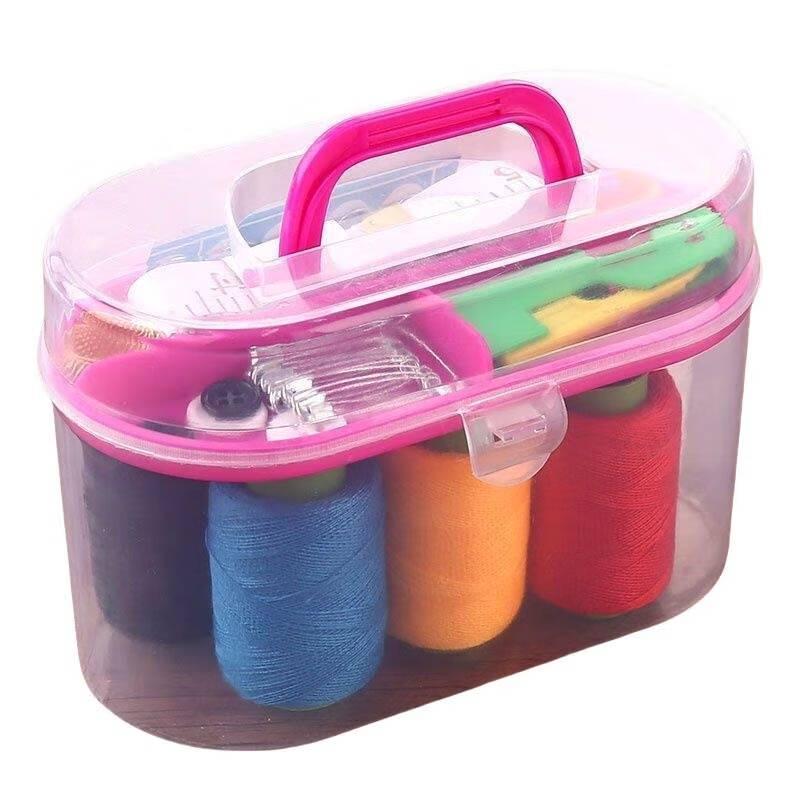 Travel Portable Sewing Kit