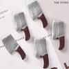 1Pcs Dollhouse Miniature Kitchen Furniture Simulation Model Kitchen Accessories