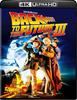 Back To the Future Part 3 4K Ultra HD ULTRA HD + Blu-ray [4K + Blu-ray]