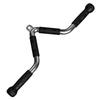 YANBO Gym Cable Attachment Handles