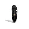 Adidas Superstar Adv 'Black White' Sneakers GW6931