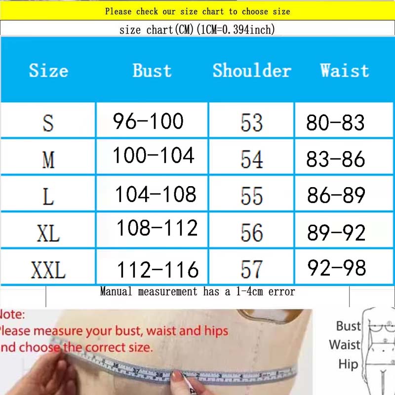 Ryomen Sukuna Cosplay Kostüm Erwachsene Outfits Japan Sukuna Kimono Hanfu Für Halloween Karneval Anime Comin Kleidung Jk Rolle