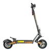 KuKirin G2 Elektrická koloběžka pro dospělé 800W Motor Městská elektrická koloběžka 48V 15Ah Baterie 10palcová vakuová kola Terénní elektrická koloběžka