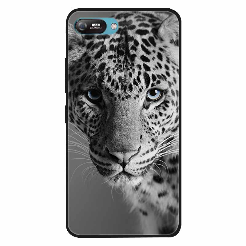 For ITEL A25 Case A27 Marble Soft Silicone Back Case for ITEL A25 ITELA25 Phone Cover for ITEL A17 A27 A 25 Pro Coque Bag Fundas