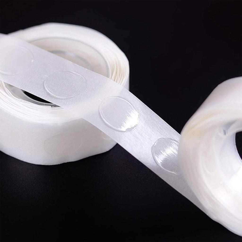 Balloon Glue & Decoration Supplies for Party Layout