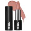 Makeup By Mario Supersatin  174  Lipstick 0.12 Oz South Shore Cool Pink Nude